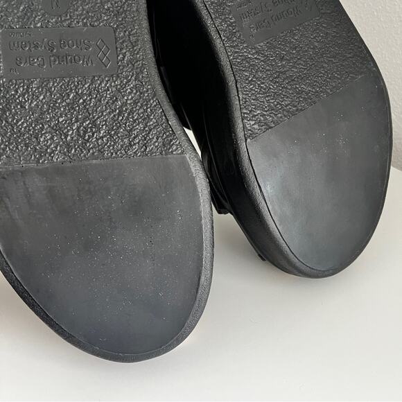 New Darco Wound Care Shoe System size Medium - Picture 7 of 12